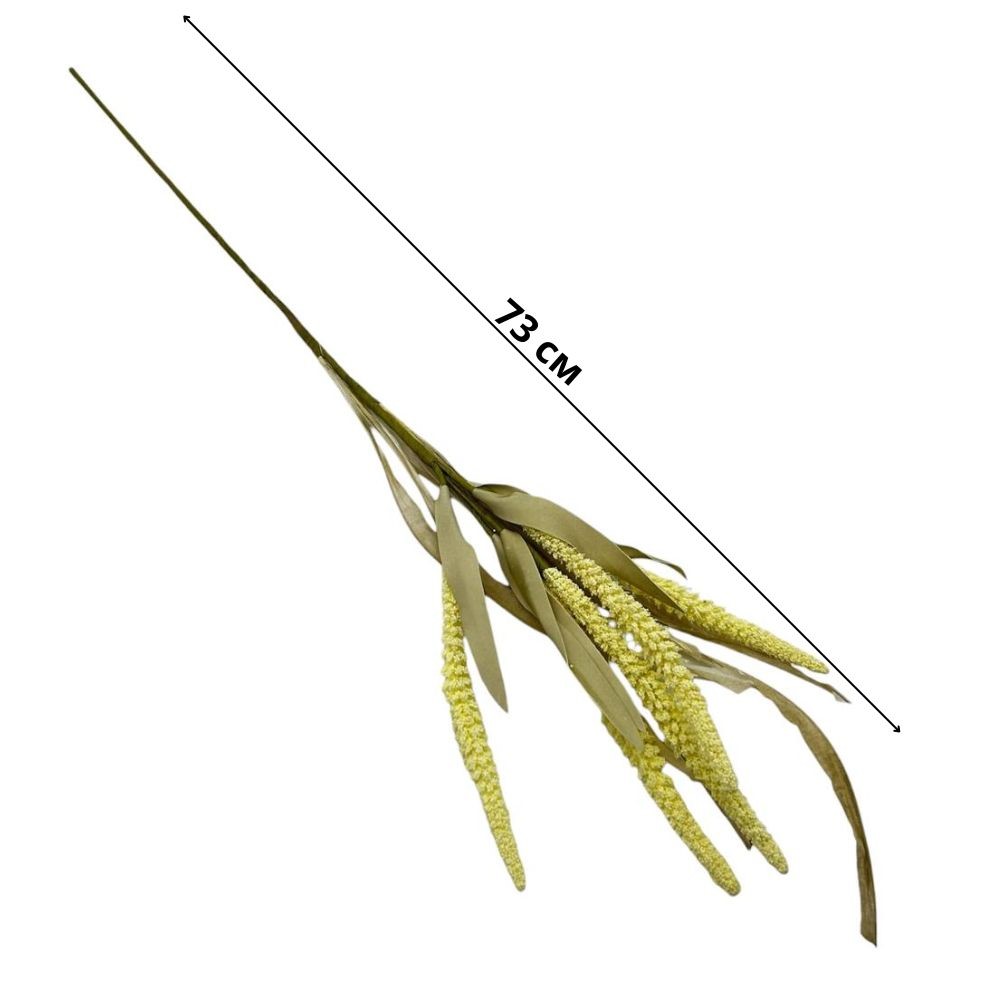 Цветок искусственный  TM-106 73CM